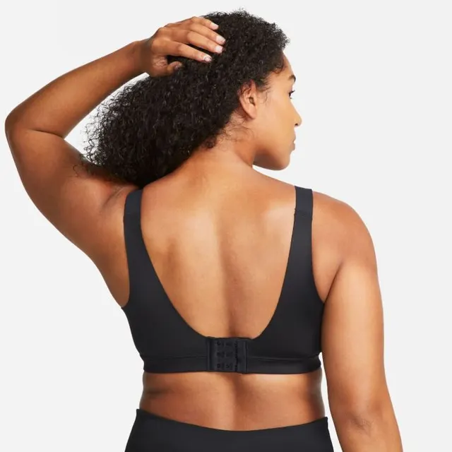 Nike Alpha High Support Sports Bra